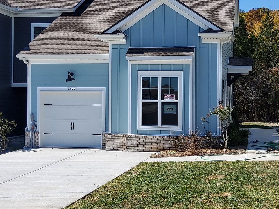 1st image of 6522 Wilford Ct Lot 271