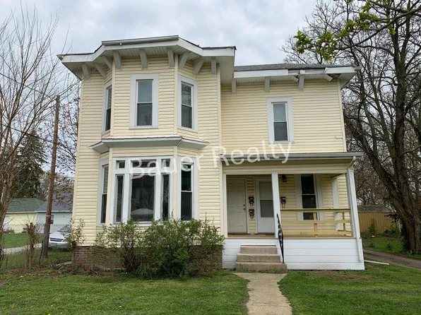 kp514, 514 Ohio St #4, Ashland, OH 44805
