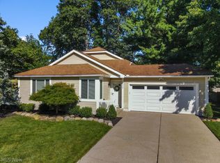255 Jasper Ln, Medina, OH 44256