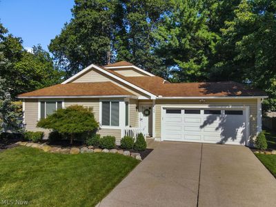 255 Jasper Ln, Medina, OH, 44256