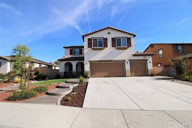1st image of 30138 Night Passage Cir