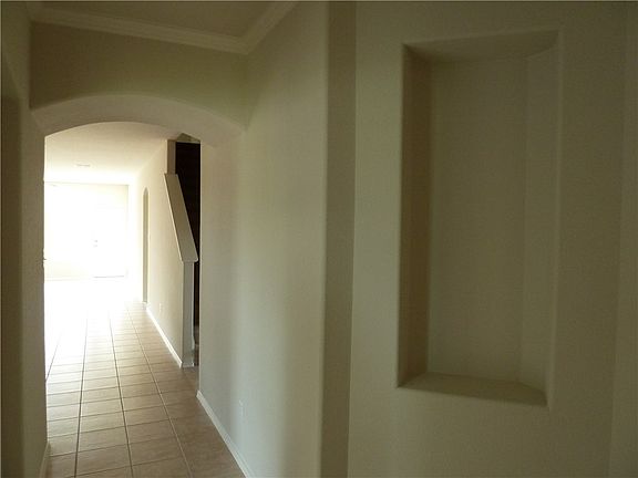 2nd image of 1917 Grand Fairway Dr