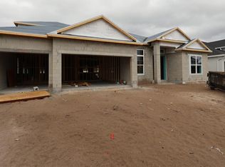 2678 Ravencliffe Ter, Oviedo, FL 32765