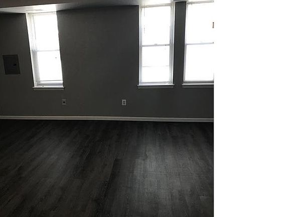 5th image of 1332 Foulkrod St APT 2