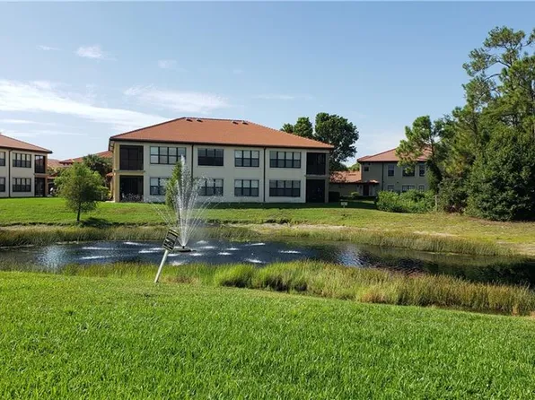 1314 Corso Palermo Ct #2, Naples, FL 34105