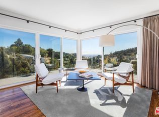 3112 Floye Dr, Los Angeles, CA 90046