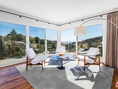 3112 Floye Dr, Los Angeles, CA, 90046