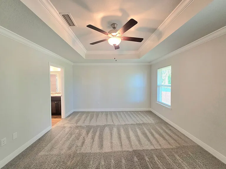 6613 Boatswain Rd — Photo 6