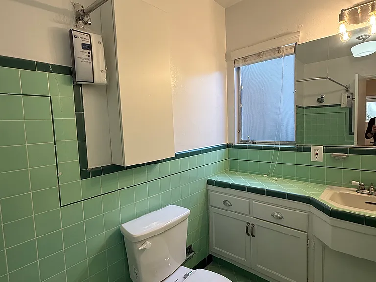 Grace Properties — Photo 12