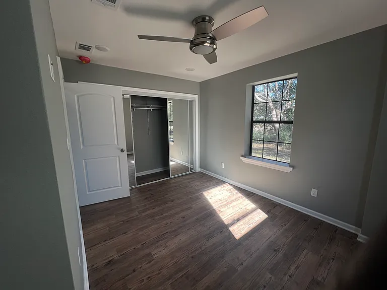 5570 Osceola St — Photo 13