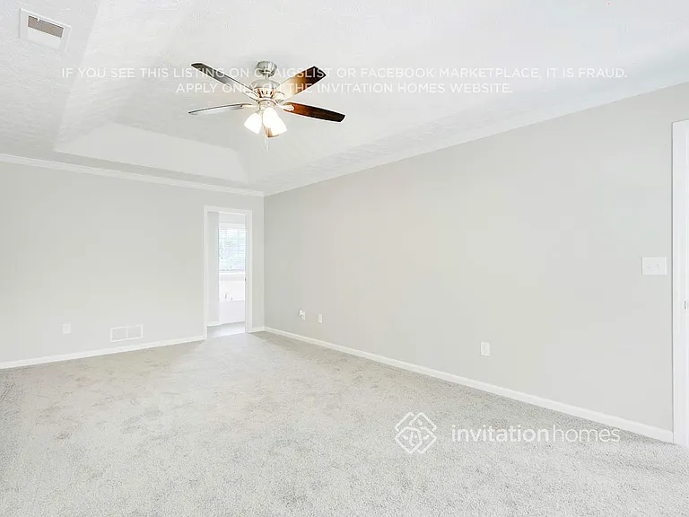311 Rockingham Dr — Photo 15