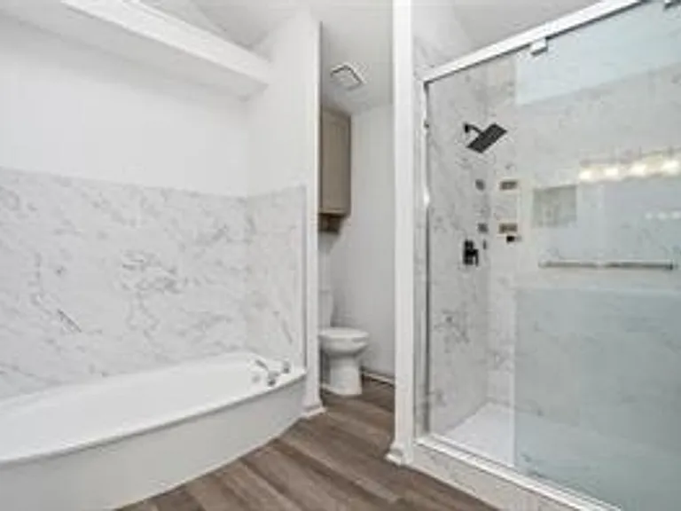 4612 Applewood Rd — Photo 23