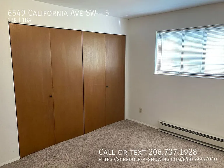 6549 California Ave SW #5 — Photo 7