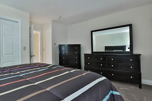 2nd image of 20 Village Green Rd APT G6