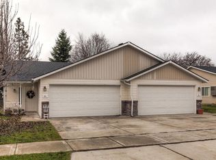 80 E Jadynn Ct, Hayden Lake, ID 83835