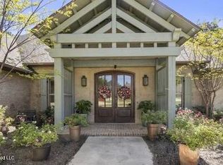 114 Anna Cv, Madison, MS 39110