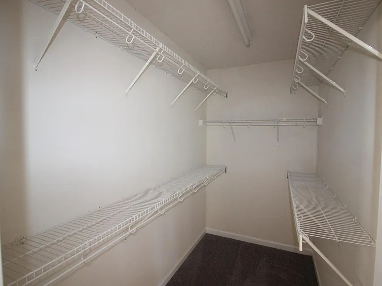 320 Ruby Walk Dr — Photo 16