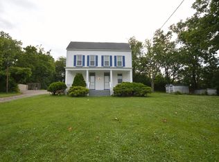 4901 Winton Ridge Ln, Cincinnati, OH 45232