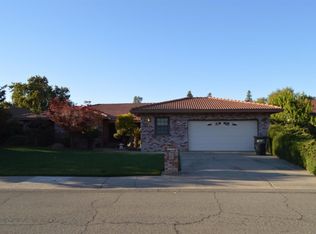 62 Las Positas Cir, Sacramento, CA