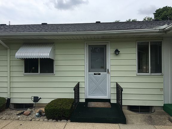 2nd image of 5758 Leisure South Dr SE