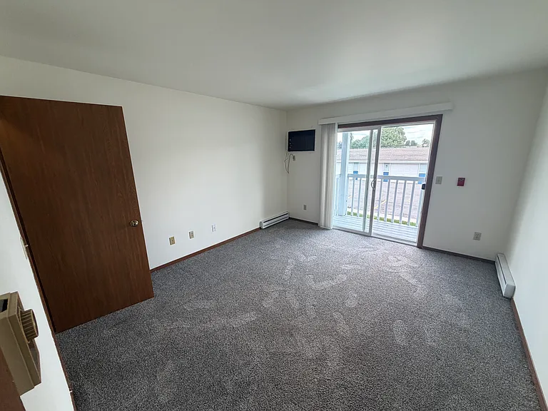 112 Timblin Dr #15 — Photo 11