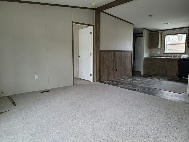 2nd image of 61 S Whispering Ln #237