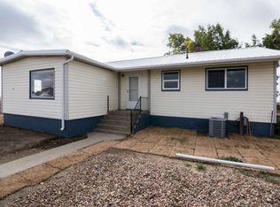 36004 Us Highway 2, Kremlin, MT 59532