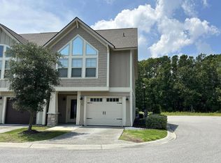 105 Villa Mar Dr, Myrtle Beach, SC 29579