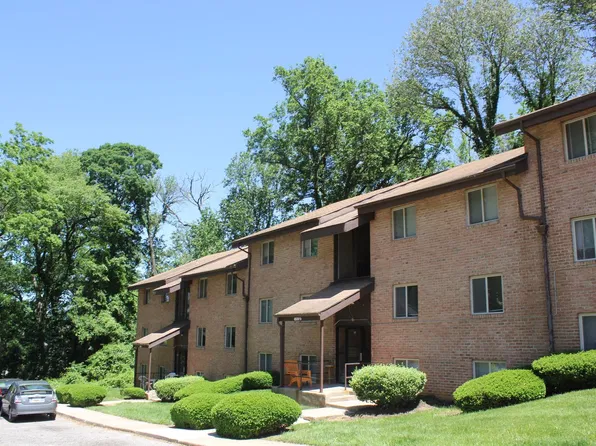 4020 1/2 N. Rogers Ave