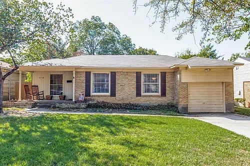 3732 Seguin Dr Photo 1 3732 Seguin Dr Photo 1