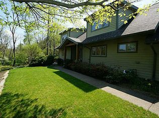 226 Arrowhead Ln, Eighty Four, PA