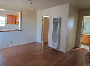 517 W. Mill St., Santa Maria, CA 93458