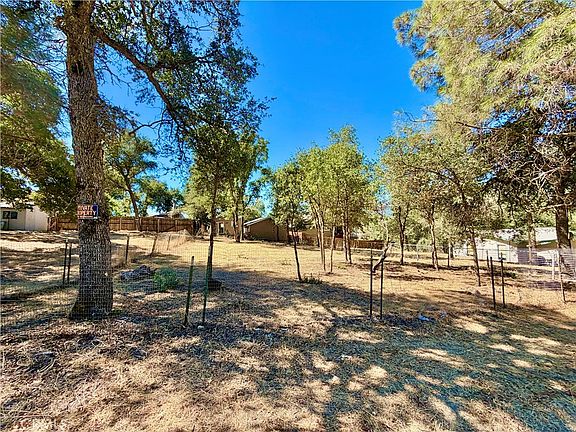 2nd image of 15939 20th Ave Lot 21