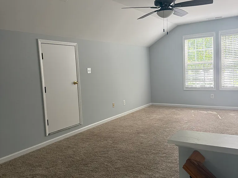 908 Northwood Hills Ave — Photo 34