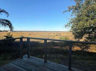 131 Rio Del Mar St UNIT C, Saint Augustine, FL 32080