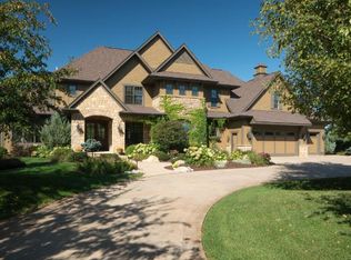 18920 Brookwood Rd, Prior Lake, MN 55372