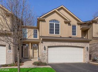 6312 Fairview Ave, Downers Grove, IL 60516