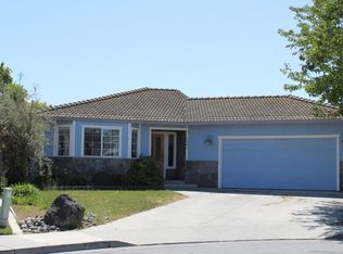 1491 Jenner Ct, Hollister, CA