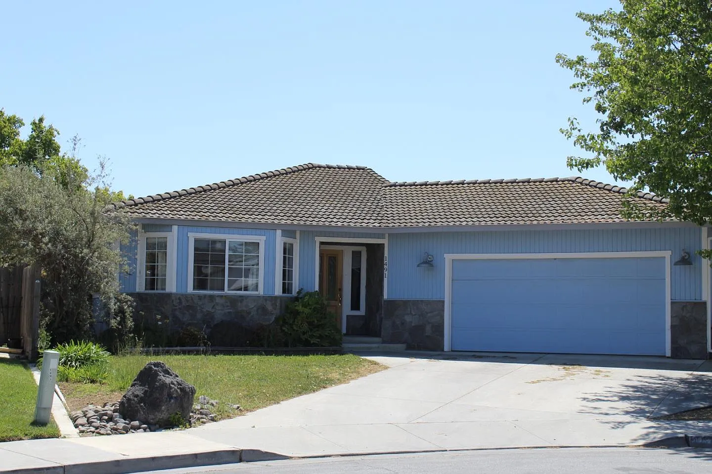 1491 Jenner Ct photo 1