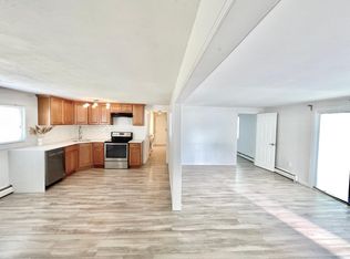 (Undisclosed Address), Massapequa, NY 11758