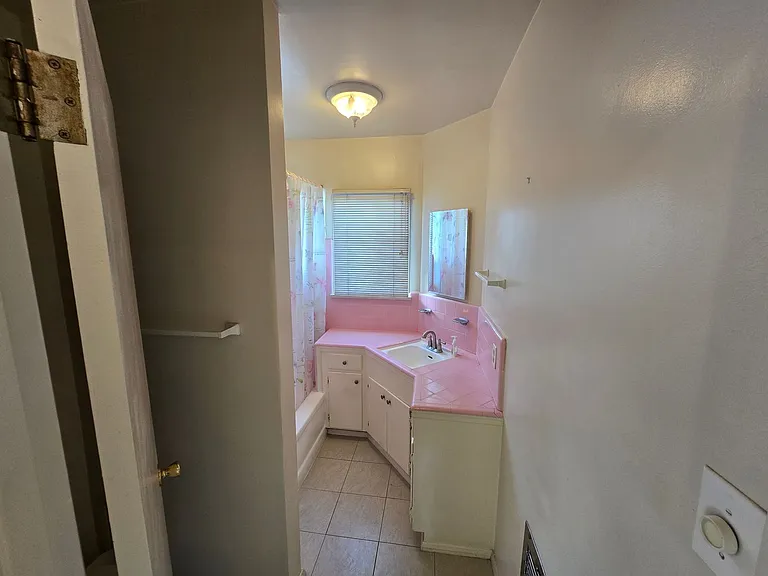 13839 Cornishcrest Rd — Photo 8