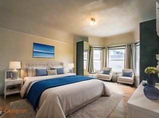 735 Mason St #41, San Francisco, CA 94108