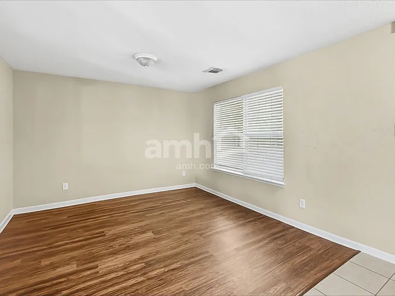3846 Clobourne Crossing Ln — Photo 6