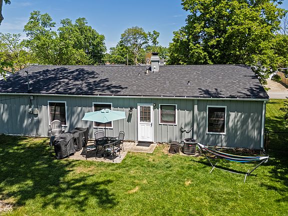 4th image of 3226 Patton Dr