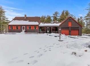 32 Hearn Rd, Saco, ME 04072