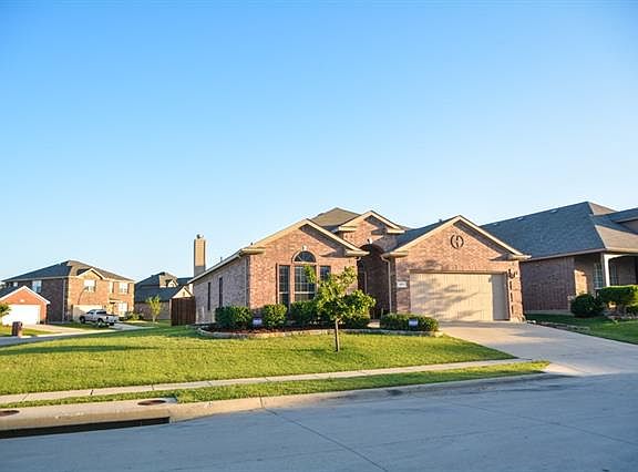 2nd image of 501 Baverton Ln