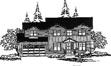 1st image of 7532 NE 201st Street