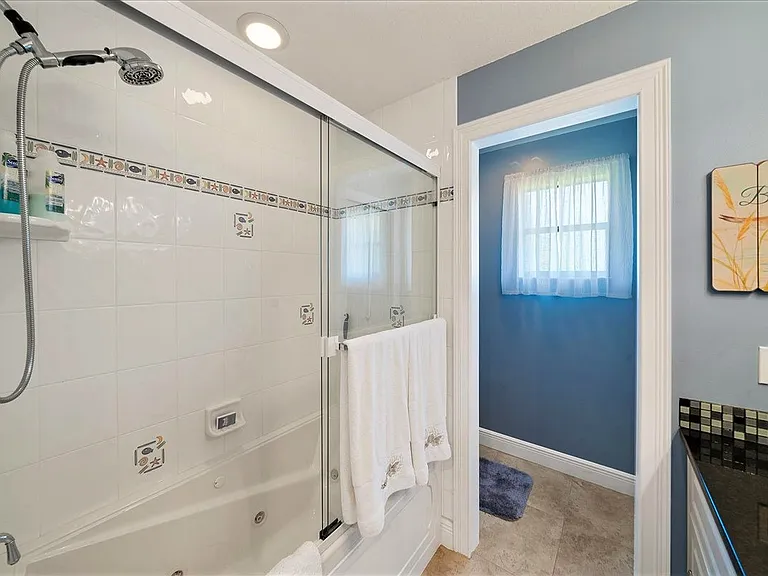 6710 S Highway A1A — Photo 25