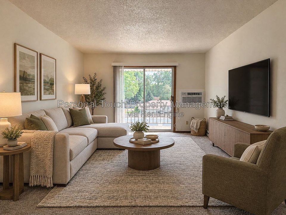 1st image of 1502 21st Ave S APT 203