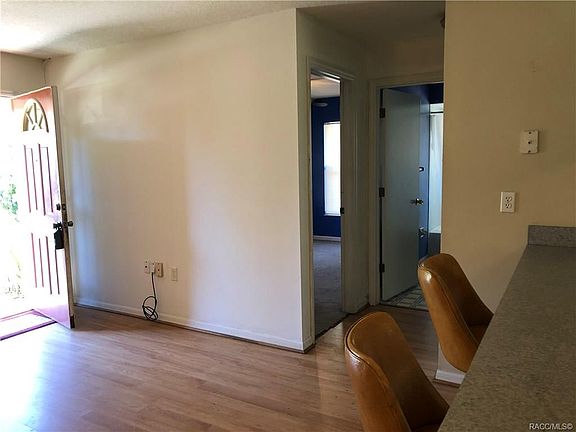 4th image of 9605 N Cortlandt Dr